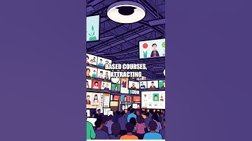 AI-Driven Personalized Learning Platforms