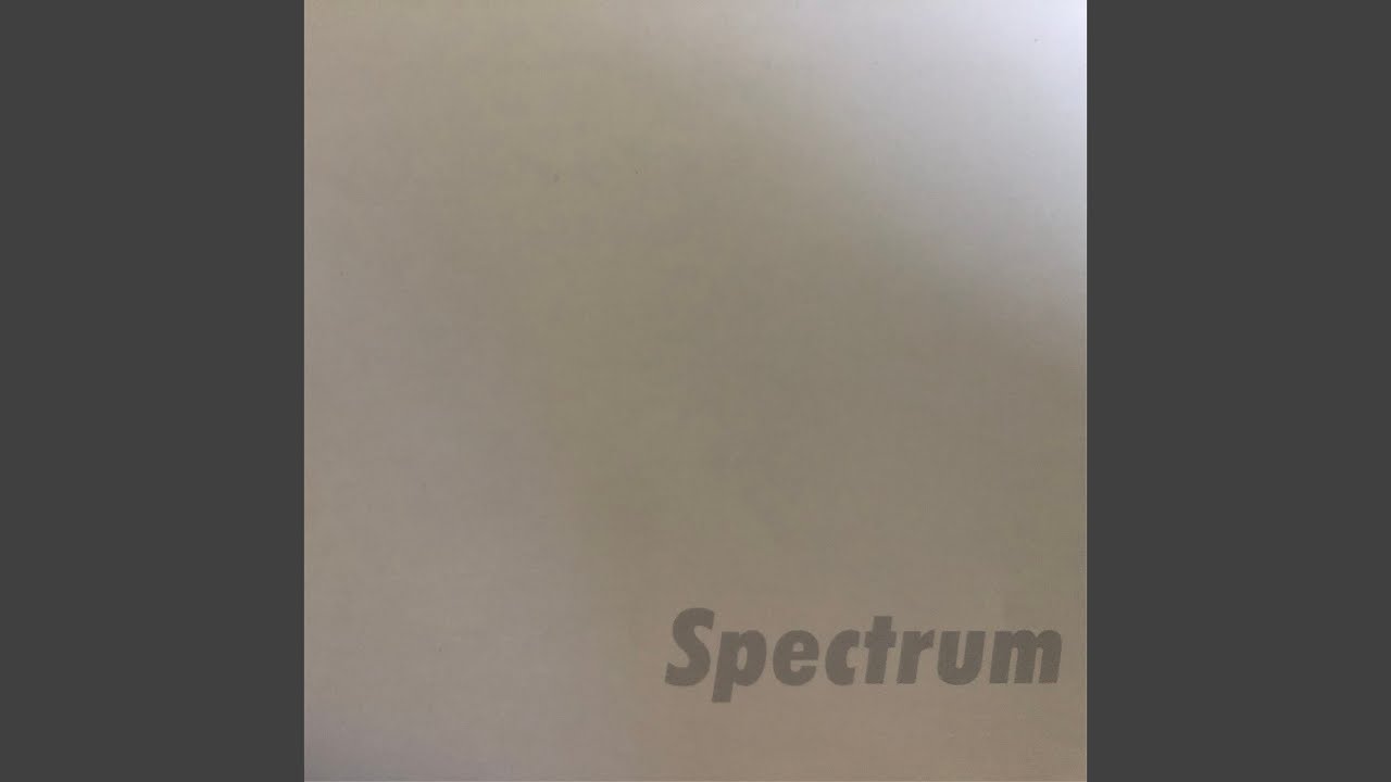 Mira Future Generations en YouTube Mira Future Generations en YouTube