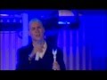 Human League - Human (Live Subtitulado) Gustavo Z