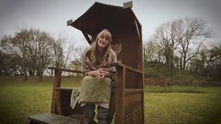 Family Feuds Pembrokeshire Land Of Legends