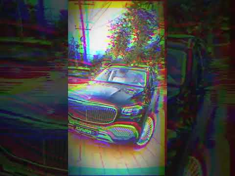 weekend slowed song,