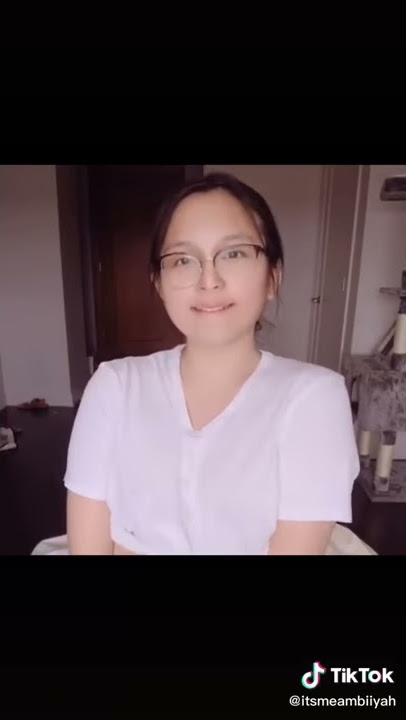 LIFFANA AMBIYA VIRAL TIKTOK VIRAL VIDEO