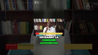 Transition Cologique Comment Le Net Zro Peut Acclrer Le Dveloppement