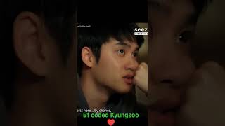 greenflag♥️ #kpopedit #fypシ #exo #exol #weareone #exoweareone #exokyungsoo #kyungsoo #youtubeshorts