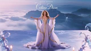 Cline Dion   My Strength In Your Eyes  Symphonic Pop Ballad