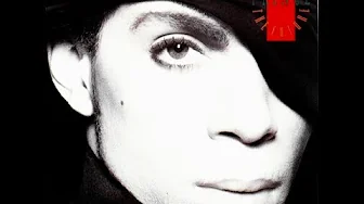 Prince - Electric Chair (Remix) Prince - Electric Chair (Remix)