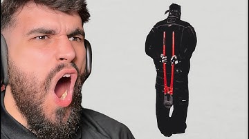 NO WAY Travis Scott Just Leaked THIS 😳🔥 | JACKBOYS 2 Snippet Reaction