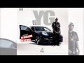 YG - Gotta Get Dough ft. Teecee 4800 (Just Red Up 2)