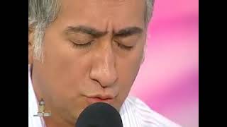 Gani Pekşen - Gidem Dedim