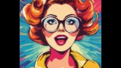 Perfect Vector FX prompts for artists, professionals and creatives