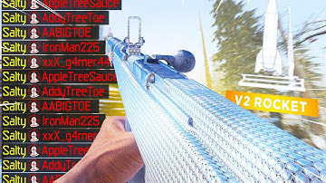 *MAX DAMAGE* AUTOMATON IS OVERPOWERED FOR VANGUARD SEASON 1!!! (BEST AUTOMATON CLASS SETUP)