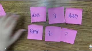 R=Restate