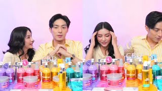 Download Lagu Papio mode tengil saat bahas adu gift sama steff n SARGIO di live mamio kemarin 🥰 MP3 Download Lagu Papio mode tengil saat bahas adu gift sama steff n SARGIO di live mamio kemarin 🥰 MP3