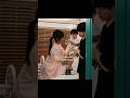 حركاته الطفل كيت مسلسل عالمنا Ouruniverse Kdramaedit Explorepage Foryoupage 