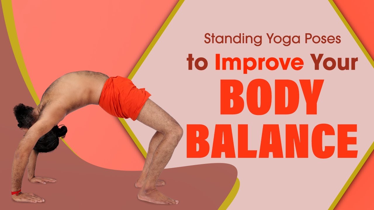 Baba Ramdev Yoga Tips: Yoga poses to keep your liver healthy - India TV  Hindi