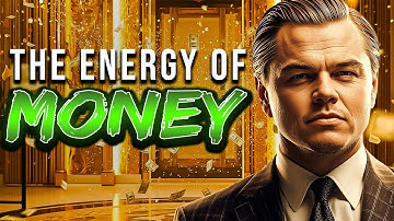 10 Money Psychology Principles That Make People Millionaires (Science-Backed)