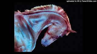 Fakemink X Clams Casino X Dean Blunt Type Beat Onetho