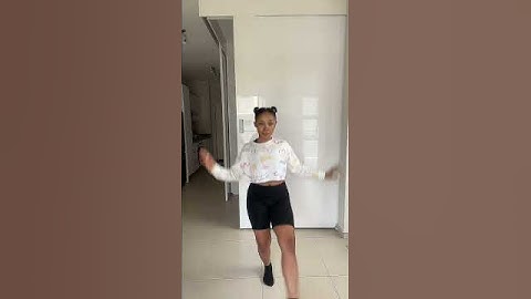 New Amapiano Dance 2025 || Boom Trending TikTok Challenge 🔥😎