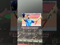PCA Yuvraj Singh Stand #mullanpur #newchandigarh