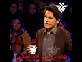 قسیم ابراهیمی کیست چطور مشهور شد و حالا کجاست داستان کوتاه قسیم ابراهیمی قسیم ابراهیمی کیست چطور مشهور شد و حالا کجاست داستان کوتاه قسیم ابراهیمی