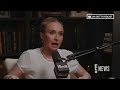Hayden Panettiere Slams Claim She "Abandoned" 11-Year-Old Daughter | E! News