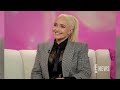 Hayden Panettiere Slams Claim She "Abandoned" 11-Year-Old Daughter | E! News