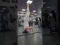 Yoga is my life 🧘♂️