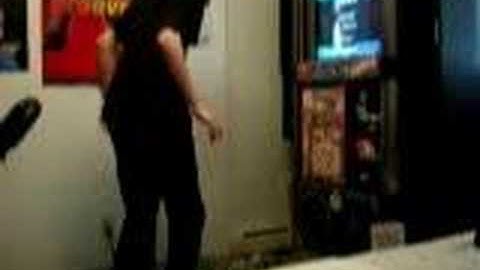 How to sync Stepmania files