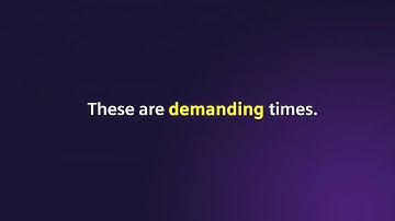 Omnivise Performance Solutions: Improving plant performance