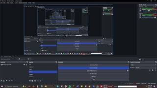 test for obs studio (ignore)