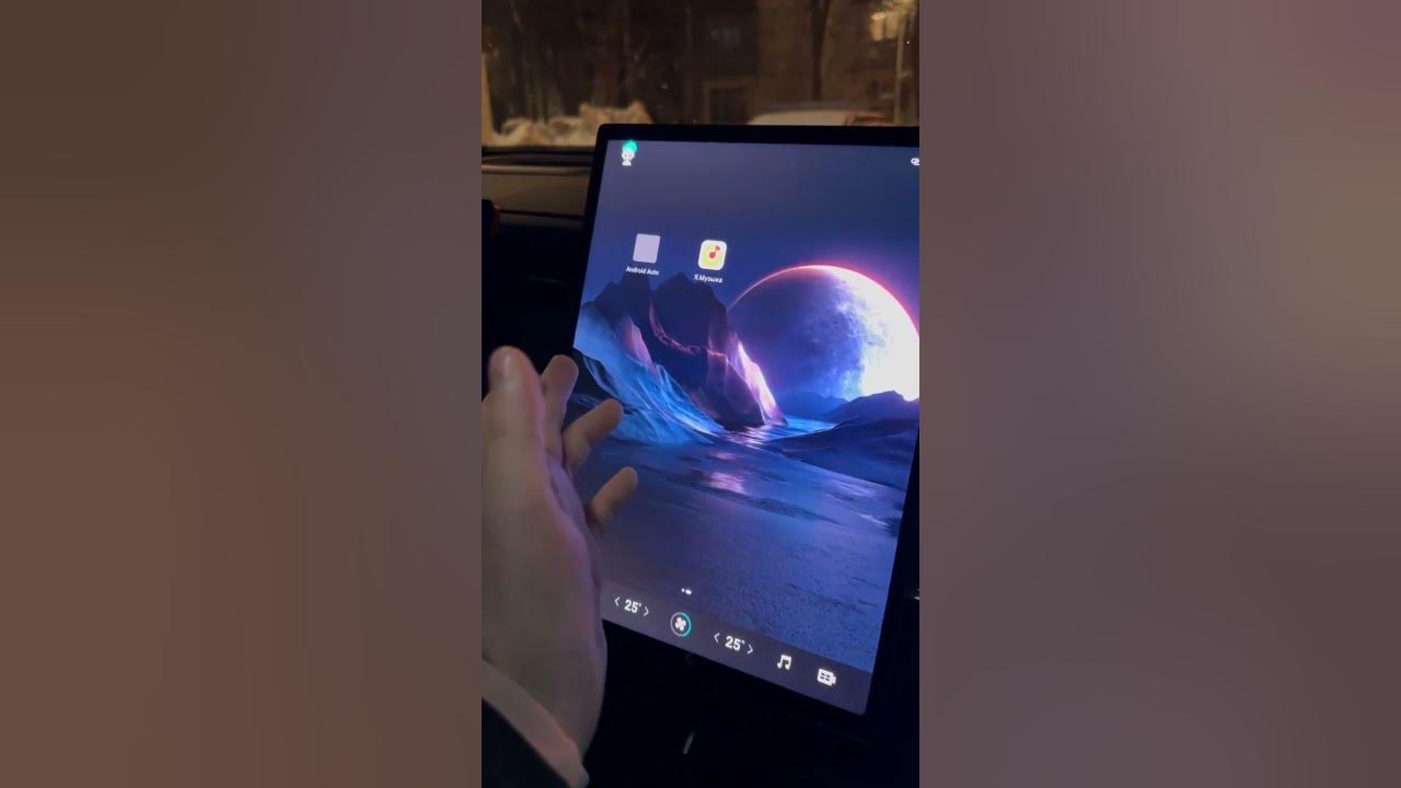 скриншот ми фит 5 км бег. 2. приложение для часов xiaomi mi band 3. магазин приложений ксиоми. скрин с приложения для бега.