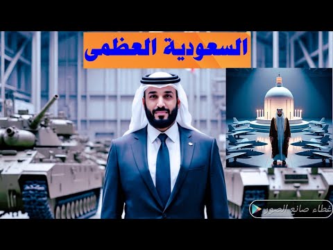 بن سلمان إلى امريكا للحصول على 35 والمفاعل النووى و  قصة رجل امن الحرم المكي الشريف