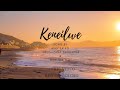 Keneilwe ,song by master kg ,nkosazana daughter & wanitwa mos  - lyric video