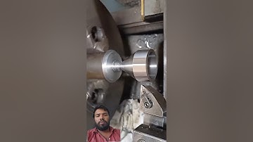 #cncmillmachine #manufacturingequipment #yt #welding #cncmill #mechanic #diy