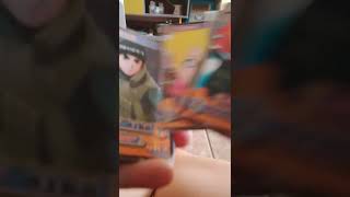 31 De Janeiro De 2022