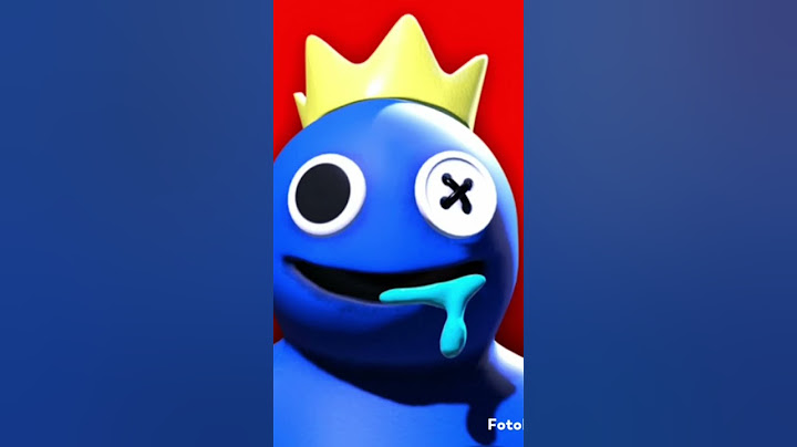 giochi horror su roblox!