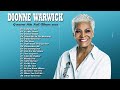 Dionne Warwick | Best Songs of Dionne Warwick | Dionne Warwick Playlist 2022