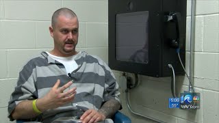 Judge denies Wesley Hadsell’s request to exclude hotel room evidence from murder trial Net Worth