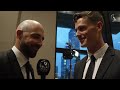 Collingwood legend roasts former teammates 🤣