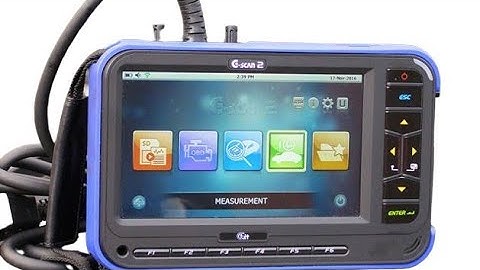 {9860053933}MARUTI SUZUKI SWIFT 2018 KEY PROGRAMMING G SCAN 2