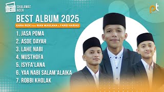 Download Lagu KANA RIZKI FEAT RIAN MAULANA \u0026 FARID HARIADI || BEST ALBUM 2025 MP3 Download Lagu KANA RIZKI FEAT RIAN MAULANA \u0026 FARID HARIADI || BEST ALBUM 2025 MP3
