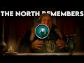 A Song Of Ice And Fire The North Remembers Voice Over