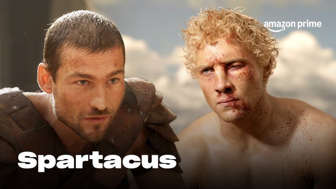 Onlayn jinsiy aloqa videolari shaxsiy qonundir. SSSR jinsiy filmlar