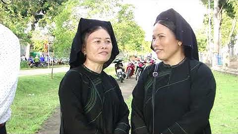 Hội 2-9-2020 Quảng trường Cư Jut | Hát không muốn về