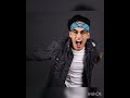سعودي ريبورترز قلب محارب 