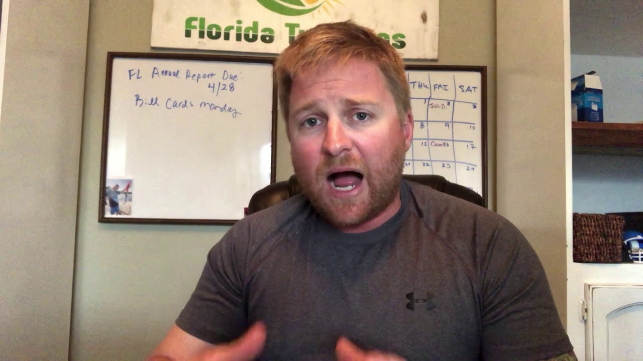 successful synonym Send Revenue SOARING | CRUSHING SPRING with an iPad????
