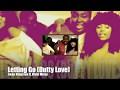 Letting Go (Dutty Love) ft.Nicki Minaj - Sean Kingston 【Music Video】(2010)
