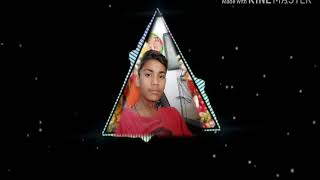 Kanhaiya tere pyar me ham lut. Gai