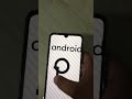 Ginkgo Lineage OS 17