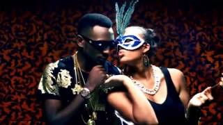 May-D-Ur-Eyes-Ft.-Davido-Official-Video.mp4 Resimi